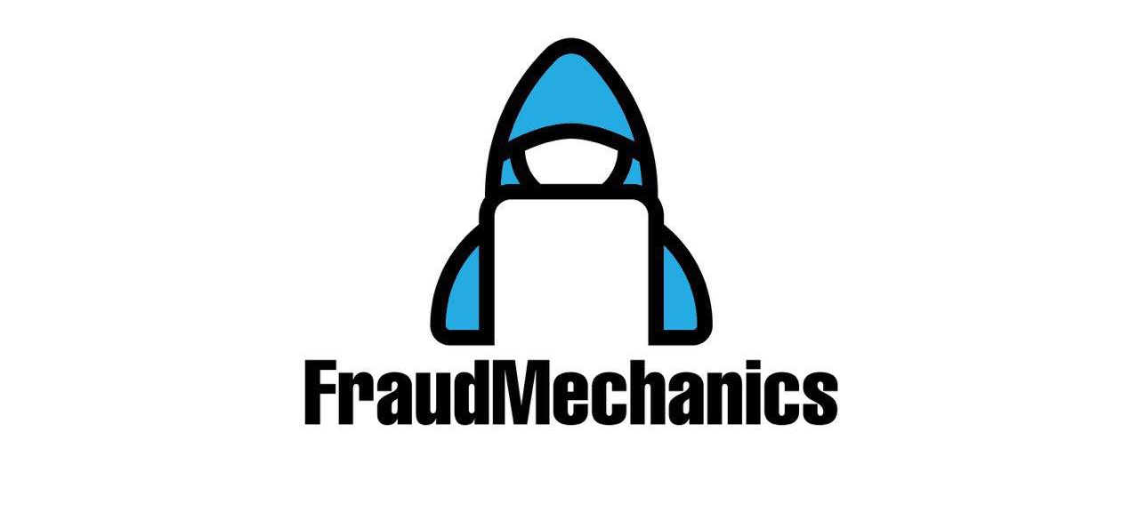(c) Fraudmechanics.com